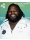 Mark Henry