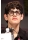 Matt Bennett