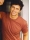 Matt Cohen