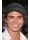 Matthew Lawrence