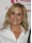 Maureen McCormick