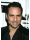 Maurice Benard