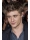 Max Irons