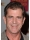 Mel Gibson