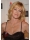 Melanie Griffith