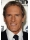 Michael Bolton