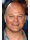 Michael Chiklis