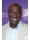 Michael Clarke Duncan