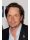 Michael J. Fox