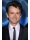 Michael Sheen