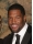 Michael Strahan