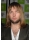 Mickey Madden