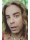 Mod Sun