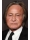 Mohamed Hadid