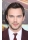 Nicholas Hoult