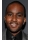 Nick Gordon