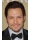 Nick Wechsler