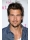 Nick Zano