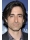 Noah Baumbach