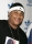 Orlando Brown