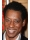 Orlando Jones