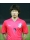 Park Ji-Sung