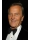 Pat Boone