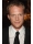 Paul Bettany