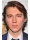 Paul Dano