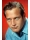 Paul Newman