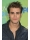 Paul Wesley