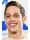 Pete Davidson