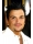 Peter Andre