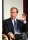 Peter Jennings