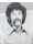 Peter Wyngarde