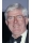 Phil Donahue