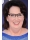 Phyllis Smith