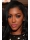 Porsha Williams