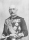 Prince Arthur, Duke of Connaught and Strathearn