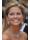 Princess Madeleine of Sweden