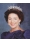 Princess Margaret