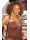 Rachel True