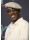 Ralph Tresvant