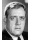 Raymond Burr