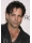 Richard Grieco