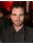 Rider Strong