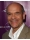 Robert Picardo