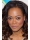 Robin Givens