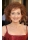 Robin Strasser