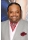 Roland S. Martin